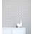 Peel & Stick Geometric Tile-1928320664-1928320665