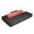 Dark Grey/Rose Fabric is out of stock