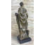 Tyrionna Figurines & Sculptures
