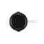 Le Creuset Enameled Cast Iron Skillet-27773899-27773896