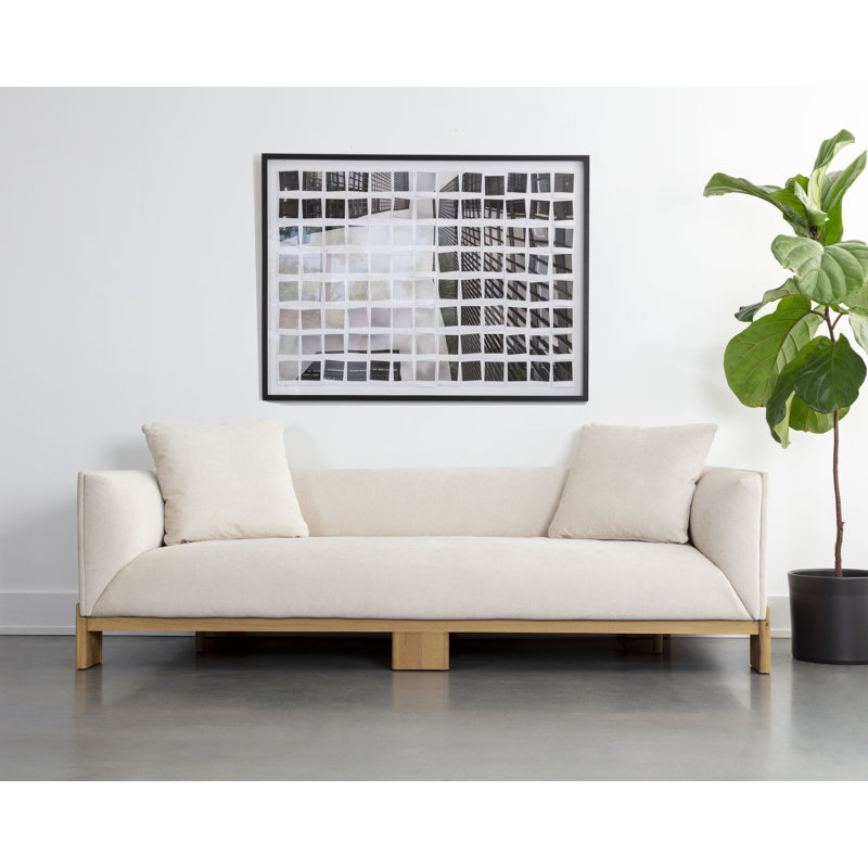 Anwa Sofa