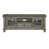 Gris antique est en rupture de stock