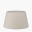 Lorine Empire Lamp Shade-118148112