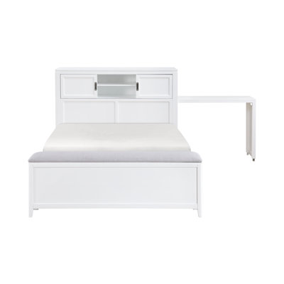 Banc