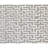 Himalayan Cotton Geometric Indoor Rug