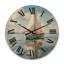 Horloge murale Amali-1066428575