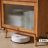 Modern Simple Home Bookcase