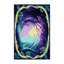 Tapis Eclipsed Meadow-1873904488