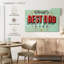 World's Best Dad-2026012538