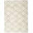 Annakin Performance Geometric Indoor Rug-2126902029