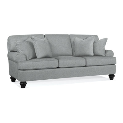 Lowell Sofa