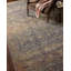 Tapis multicolore Jean Stoffer x Loloi Bradbury-86676704