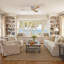Irene Ceiling Fan-507209821-511343701-489064213