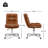 Paynesville Swivel Office Task Chair with Wheels-1579741726-1529050981