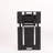 200-Style Hand Truck