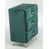 Dark green selected