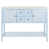 Light Blue / White is out of stock