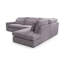 Rahshad 6 Seater Sofa & Chaise-1809905952-1809905959