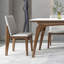 Hippel-1620294051