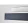 Bandon - 20 Inch LED Flush Mount - Acrylic Lens