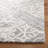 Jones Street Hand Tufted Wool Ikat Rug-45534543
