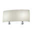Vidal 178cm Traditional Floor Lamp
