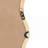 Solid Wood Wavy Mirror-20664945-20664944-20664940