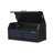 55.98'' W 17 -Drawer Steel Combination Set