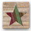 Holiday Holiday - Reproduction d'art graphique sur toile tendue-40496870-40493252