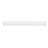 Dimmable Rectangle Wrap Around