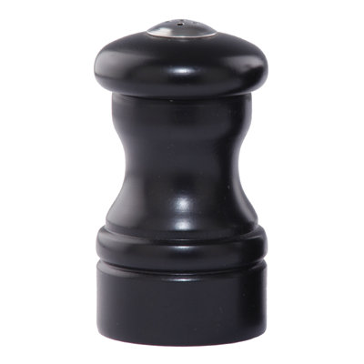 Chef Specialties Capstan Salt Shaker