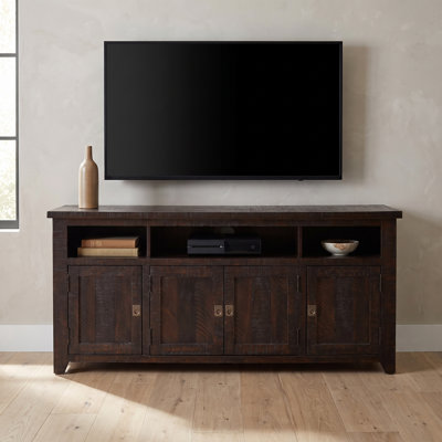 Worden TV Stand for TVs up to 70"