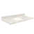 Blanc antique est en rupture de stock