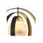 Pearl 1 - Light Pendant