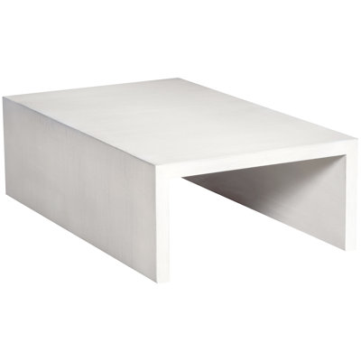 Leone Solid Wood Tray