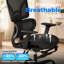 Rebrilliant Office Chair with Headrest-1052952296-1052952297