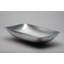 Vetro Freddo 20.5'' L Bathroom Sink-16505613