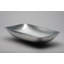Vetro Freddo Bathroom Sink-16505613