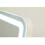 Hollywood Makeup Mirror with Dimmable Lights