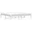 Akenside Bed-1299146419-1299146405