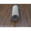 Vikas One-of-a-Kind 10' x 14' New Age Rectangle Cotton and Wool Area Rug