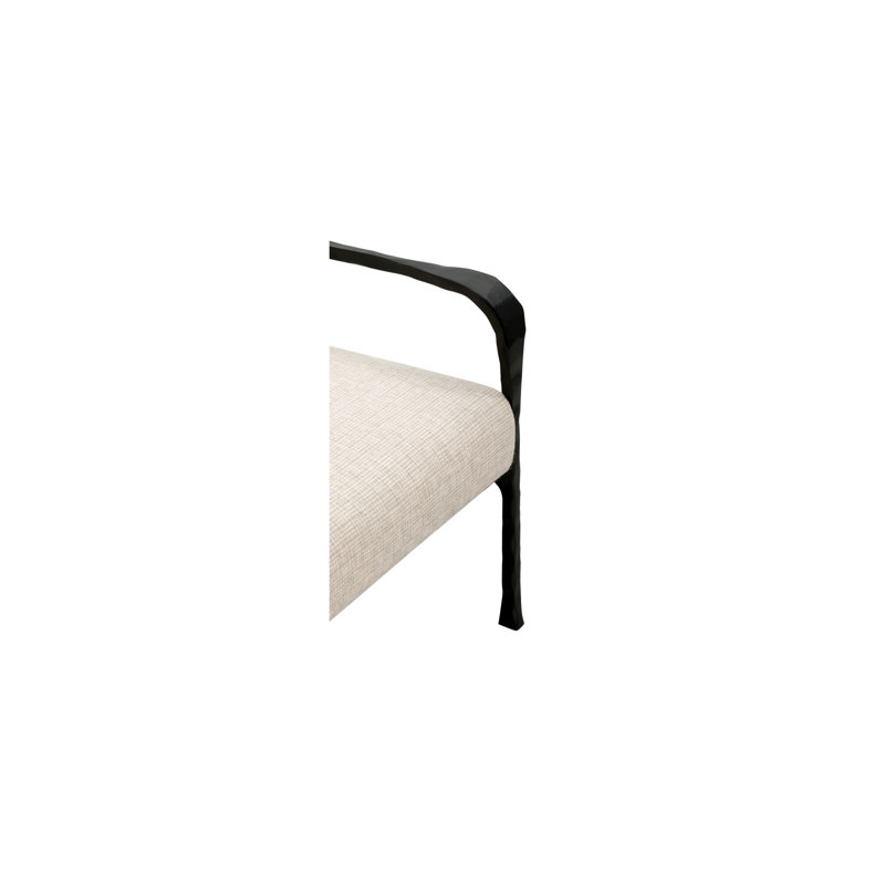 Rowe Chair