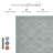 Martex Bath Rug-120193193