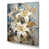 Toile tendue