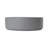 Wenty 15.7'' Ceramic Circular Bathroom Sink-93928869