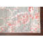 One-of-a-Kind 3' X 12'1" New Age Runner Area Rug in