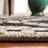 Obira Hand Hooked Wool Southwestern Rug-21460134