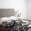 Housse de couette Wild Leaves-807285218-812324306
