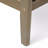 Patio Club Chair-821698257-821698256