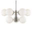 Lustre sphérique spoutnik clair-1170199648-1170199649-1170199651